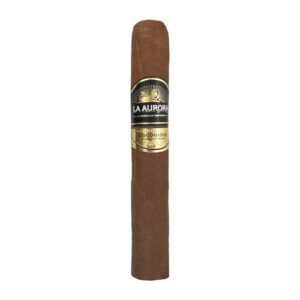 La Aurora Escogidos Gran Toro