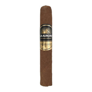 La Aurora Escogidos Robusto