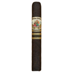 AJ Fernandez Bellas Artes Maduro Toro