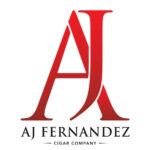 AJ Fernandez