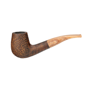 Vauen Dante 5672