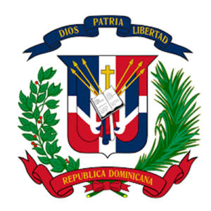 Zigarren Dominikanische Republik