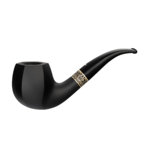 Vauen Jay JY 106