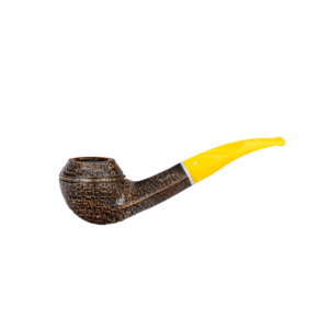 Vauen Lessing LS 507