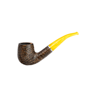 Vauen Lessing LS 527