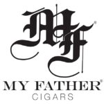 My Father