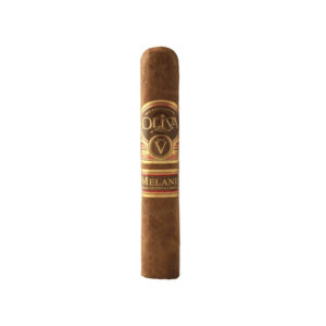 Oliva Serie V Melanio Robusto