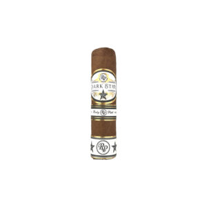 Rocky Patel Dark Star Short Robusto