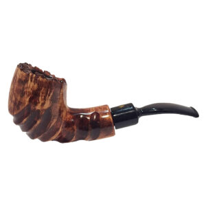 Poul Winslow Crown 887733