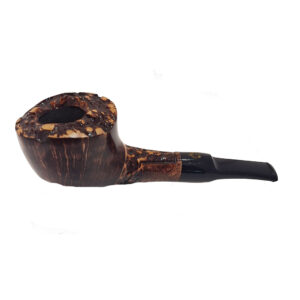 Poul Winslow Crown 887755