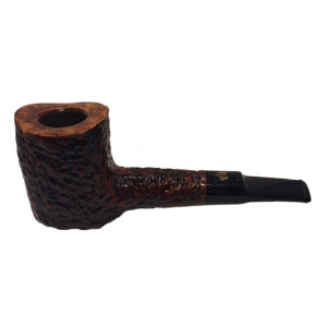 Poul Winslow Crown 888877