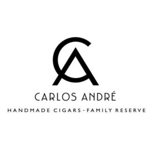 Carlos Andre Sampler