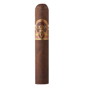 Oliva Serie V Double Robusto