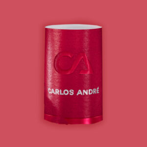 Carlos Andre Airborne