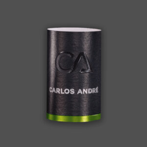 Carlos Andre Cast Off