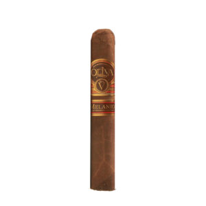 Oliva V Melanio Double Toro
