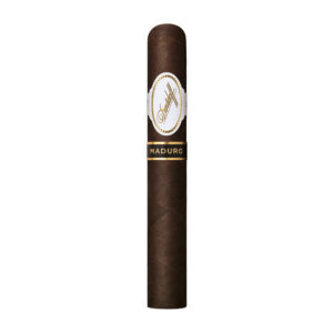Davidoff Maduro Toro