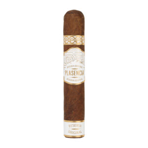 Plasencia Reserva Original Robusto