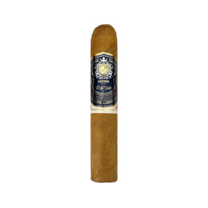 Leonel No. 511 Robusto