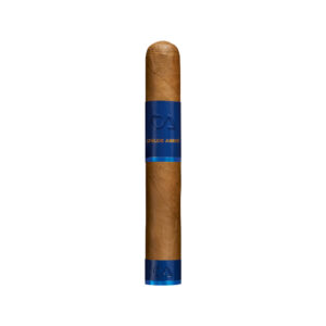 Carlos André Pace Robusto