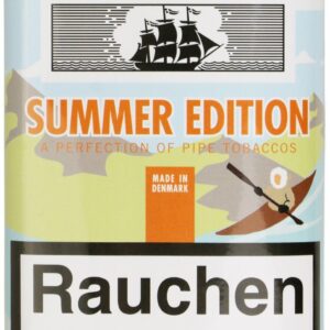 Danske Club Summer Edition 2024