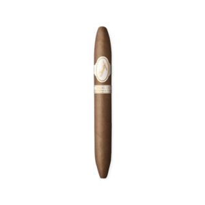 Davidoff Grand Cru Diademas Finas