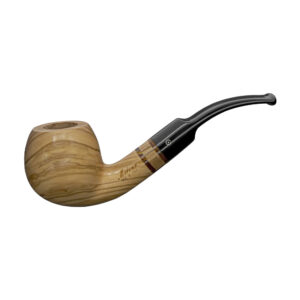 Molina Zebrano Olive 3 - 816963