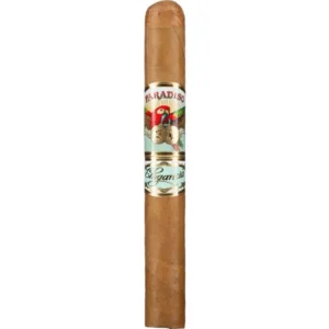 Paradiso Elegancia Corona