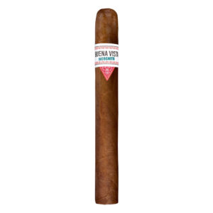 Buena Vista Incognito Churchill