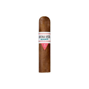 Buena Vista Incognito Short Robusto