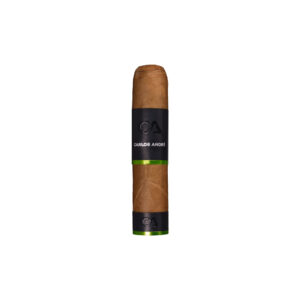 Carlos André Cast Off Short Robusto