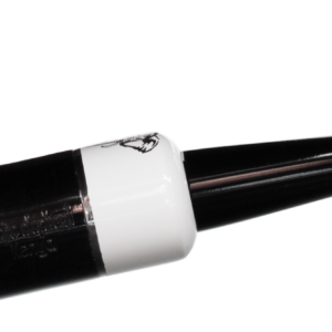 White Elephant Kenya Grey 14 - 17112