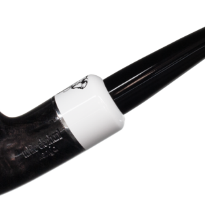 White Elephant Kenya Grey 16 - 17114