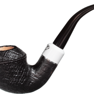 White Elephant Kenya Sandblast 18 - 17110