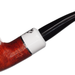 White Elephant Kenya Terracotta 16 - 17120