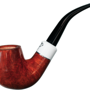 White Elephant Kenya Terracotta 17 - 17121