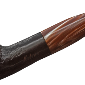 Molina Caramella Sandblast - 8112