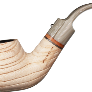 White Elephant Sahara 1 - 16987