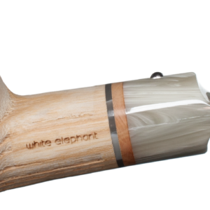 White Elephant Sahara 5 - 16991