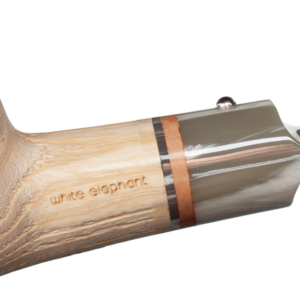 White Elephant Sahara 6 - 16992