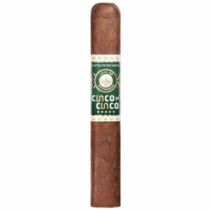 Joya de Nicaragua "Cinco de Cinco" Robusto Gordo