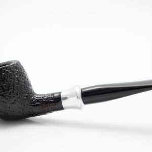 Molina Tromba Sandblast - 8123