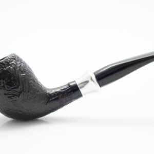 Molina Tromba Sandblast - 8124