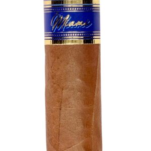 Villiger Miami Canonazo