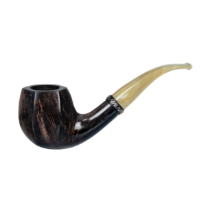 Vauen Lindis 2206 - 82206