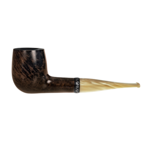 Vauen Lindis 2286 - 82286
