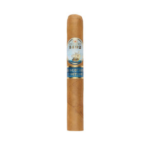 Villiger 1492 Discovery Edition Robusto
