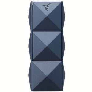 COLIBRI Zigarrenfeuerzeug Quasar II marine