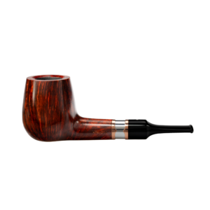 Vauen Dali DA175 - 80175
