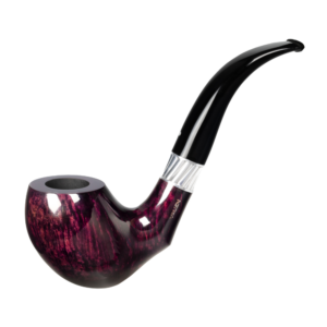 Vauen Mito MT187 - 8187